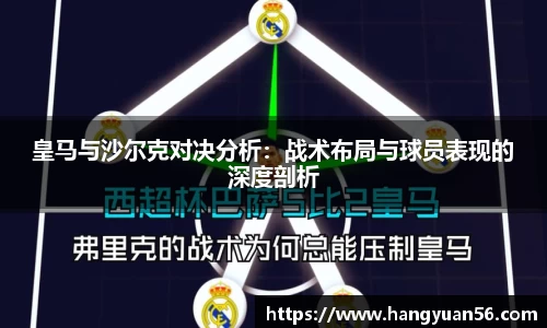 乐动LDSports官网