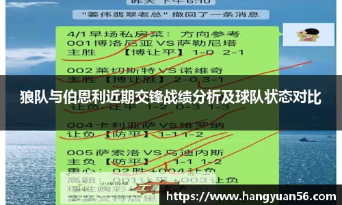 乐动LDSports官网
