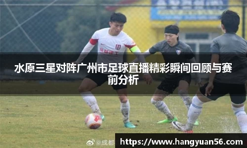 乐动LDSports