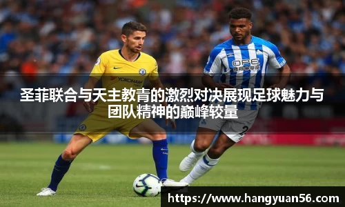 乐动LDSports官网